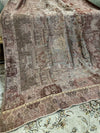 Nazaakat – The Mughal Weave