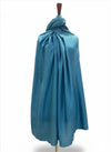 Dual Shade Lawn - Stole (Copy)
