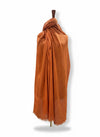 Dual Shade Lawn - Stole (Copy)