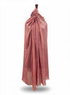 Dual Shade Lawn - Stole (Copy)