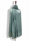 Dual Shade Lawn - Stole (Copy)