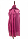 Dual Shade Lawn - Stole (Copy)