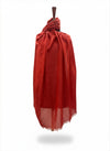 Dual Shade Lawn - Stole (Copy)