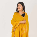 Buy Authentic Pashmina Shawls Online - Soft & Luxurious