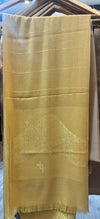 Jacquard Palla - Stole