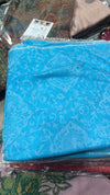 Self Chilka Beauty - Shawl