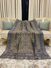 NoorKaani Weaved - Shawl
