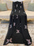 Chiffon Stone Work Collection