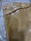 Full Coverage Hijab Cap - Jersey