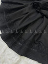 Heirloom Stone-Lace Lawn - Shawl