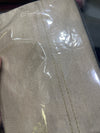 Closed Hijab Cap - Jersey