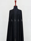 Pyramid Beauty Lace Chiffon - Shawl