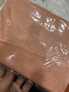 Closed Hijab Cap - Jersey