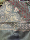 Liora Sozni - Shawl