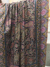 Sangeen Jama Handmade - Shawl