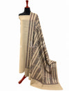 Sandstone Heritage Work - Suit