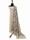 Sheesha Sui Tanka Beauty - Suit