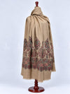 Kaani Aroos Palla - Shawl