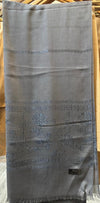 Jacquard Palla - Stole