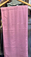 Jacquard Palla - Stole