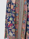 Gulaab Weave Kaani - Stole