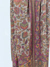 Gulaab Weave Kaani - Stole
