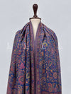 Gulaab Weave Kaani - Stole