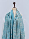 Elephant Weave Reversible - Stole