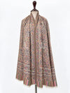 Heirloom Weave Kaani - Stole