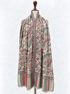 Heirloom Weave Kaani - Stole