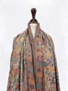 Gulaab Weave Kaani - Stole