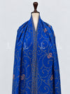 Classic Handwork Jaal - Stole