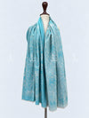 Elephant Weave Reversible - Stole