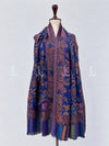 Gulaab Weave Kaani - Stole