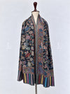 Gulaab Weave Kaani - Stole