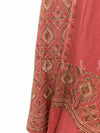 Daastan Embroidered Edition I - Suit
