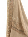 Daastan Embroidered Edition II - Suit