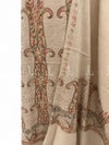 Daastan Embroidered Edition II - Suit