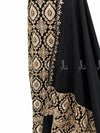 Daastan Embroidered Edition I - Suit
