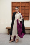 Aima Signature Duo - Shawl