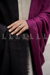 Aima Signature Duo - Shawl