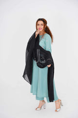 Fancy Luxury Lawn Dupatta