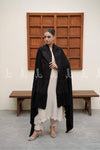 Mega Kalandour Beauty - Shawl