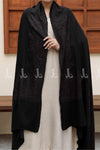 Mega Kalandour Beauty - Shawl