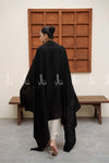 Mega Kalandour Beauty - Shawl
