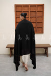 Mega Kalandour Beauty - Shawl