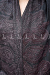 Mega Kalandour Beauty - Shawl