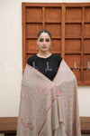 Afsana Paisley Heritage - Shawl