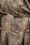 Petal Edit Kaani - Unisex Shawl (3 Yards)