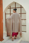 Liora sozni - Shawl